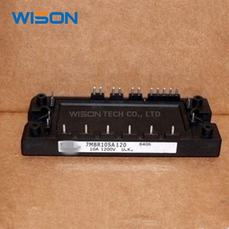 7mbr10sa120 7MBR10SA120F-01 7MBR15SA120F-01 7MBR15SA120 7MBR25SA120 7MBR35UA120 Modul Baru original