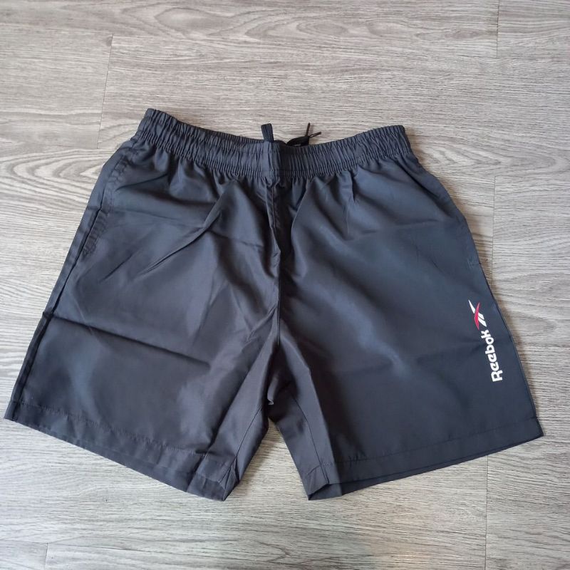 Celana Reebok Ree Short