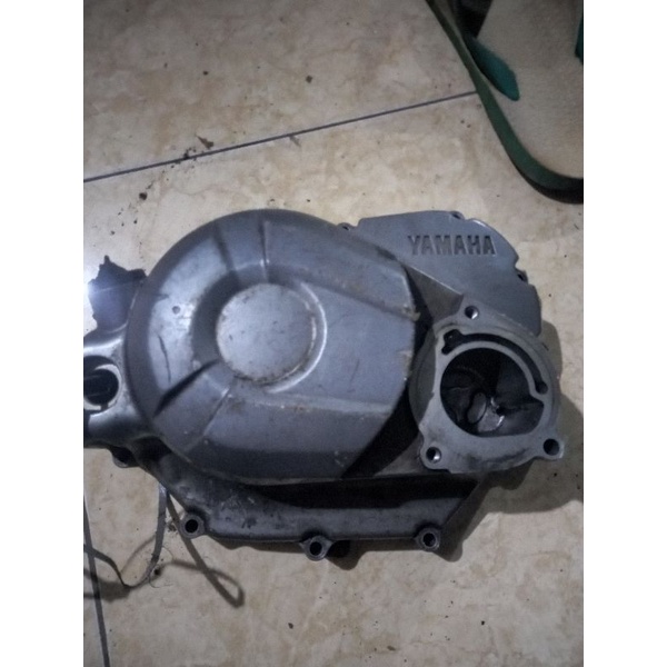 blok oli kanan bak oli jupiter z1 original