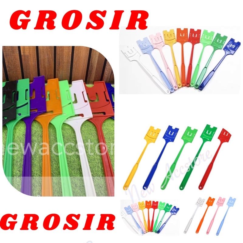 tongkat etoll.tong toll. E-toll tongkat stick. Tongkat E-toll  Tongkat toll stik, E-toll Tong Toll