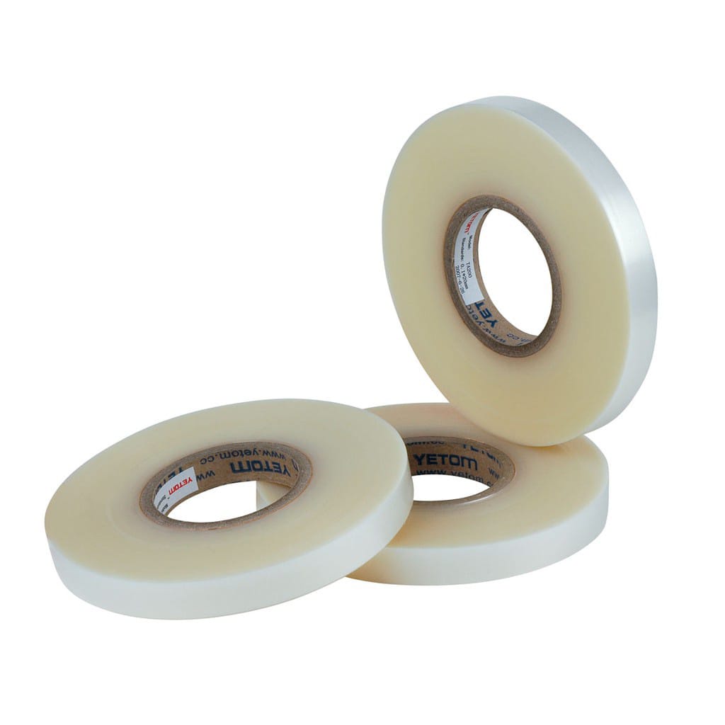 Seam Seal Tape Waterproof 2 cm - Bemis 2 cm - Penutup Jahitan Flysheet - Penutup Jahitan Tenda