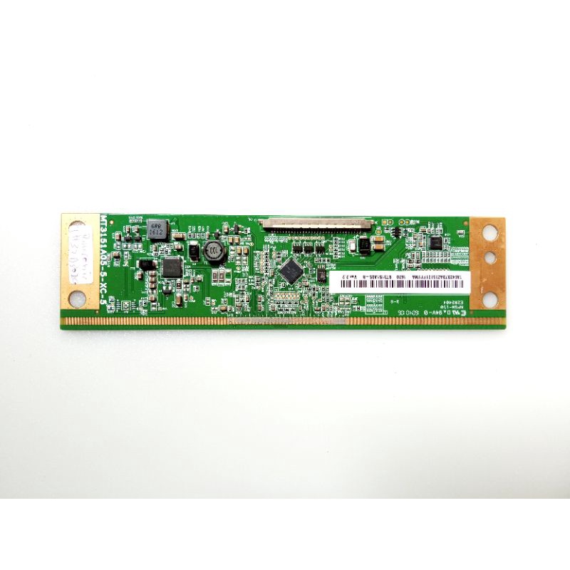 TCON PANASONIC TH32D302G TH-32D302G