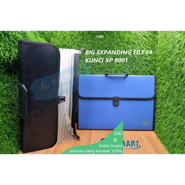 

Expanding File F4 Kunci Xp 8001 BIG