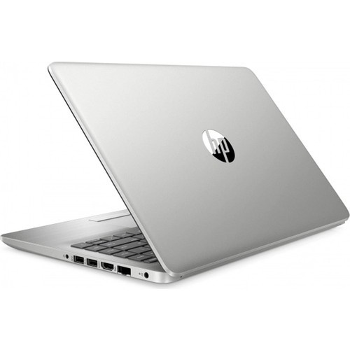 LAPTOP HP 245 G9 RYZEN 5 5625 RAM 16GB 512GB SSD VEGA7