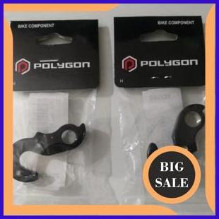 sparepart ANTING RD POLYGON STRATOS HELIOS 1F3BZ3