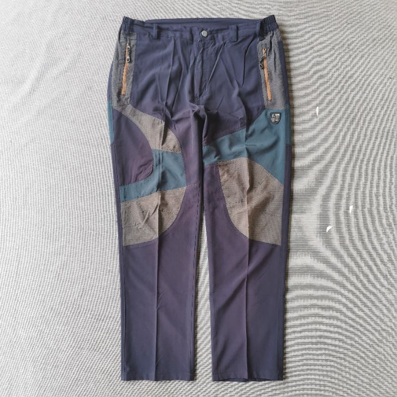 EXTREME CELANA OUTDOOR SECOND SIZE JUMBO 36