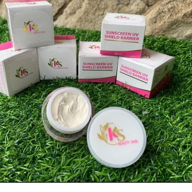 ♝ sunscreen ks beauty skin ♦
