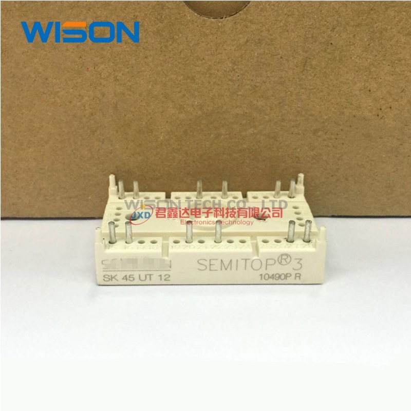 Free Ongkir Pin Modul original SK25UT16 SK45UT16 SK45UT12 SK45UT08 SK25UT08 SK25UT12