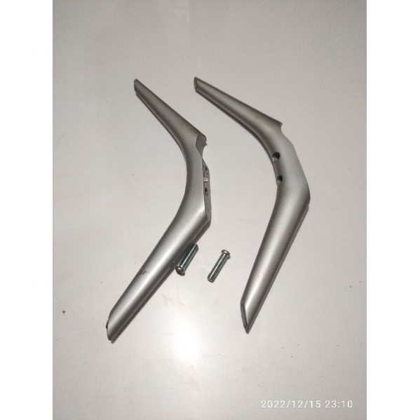 Stand Kaki Dudukan TV Samsung UA43K5005AK UA 43K5005AK 43K5005