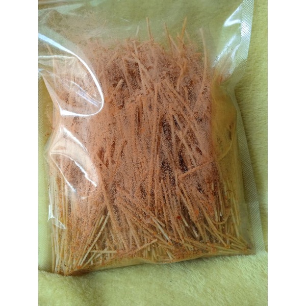 

mielidi,mie,biting,miekering,pedas,gurih 250g