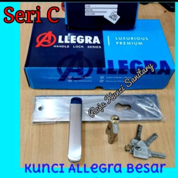 Kunci Pintu Rumah Besar Kunci Pintu Rumah Pelat Handle Pintu Besar Kunci Pintu Besar Komplit