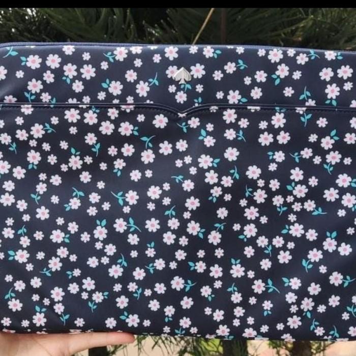 Tas Laptop Kate Spade Laptop Sleeves