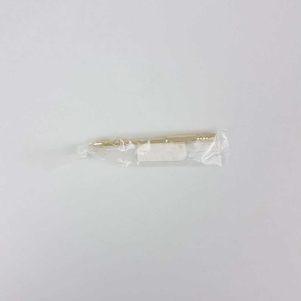 Mata Bor Tungsten Carbide Cross Hex Tile Drill Bit FM3