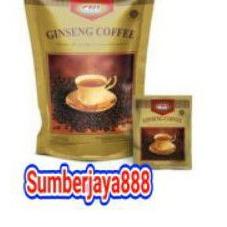 

☏ Ginseng coffee cni ☛