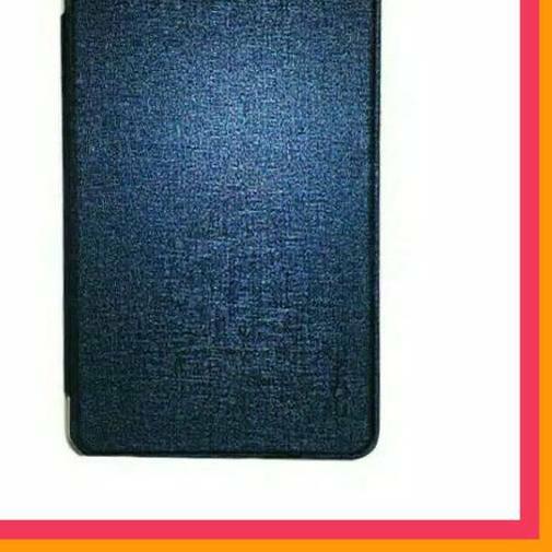 ☂ FLIPCOVER/BOOKCOVER/HARDCASE SARUNG ADVAN i10 TABLET 10"INCH UNIVERSAL ☁