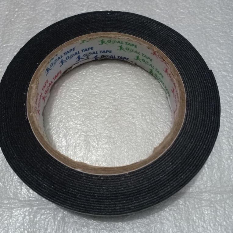 

R23 Lakban Double Tape Busa 22mm x 6yard NEW PRODUCT ラ