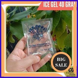 perkakas Ice Gel untuk Kipas Angin - Ice Gel Kaskus - Jual Ice Gel Kaskus - Ice Gel Cooler