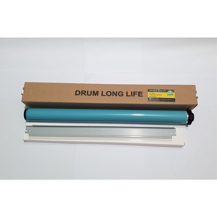 

[[JNT COD]] Drum Plus Cleaning Blade Canon IR 3225 3235 3245 3570 4570 3045