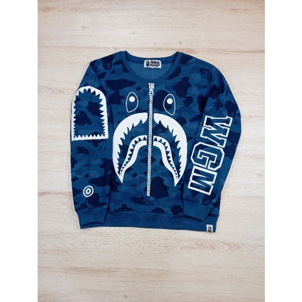 link CO cn bape