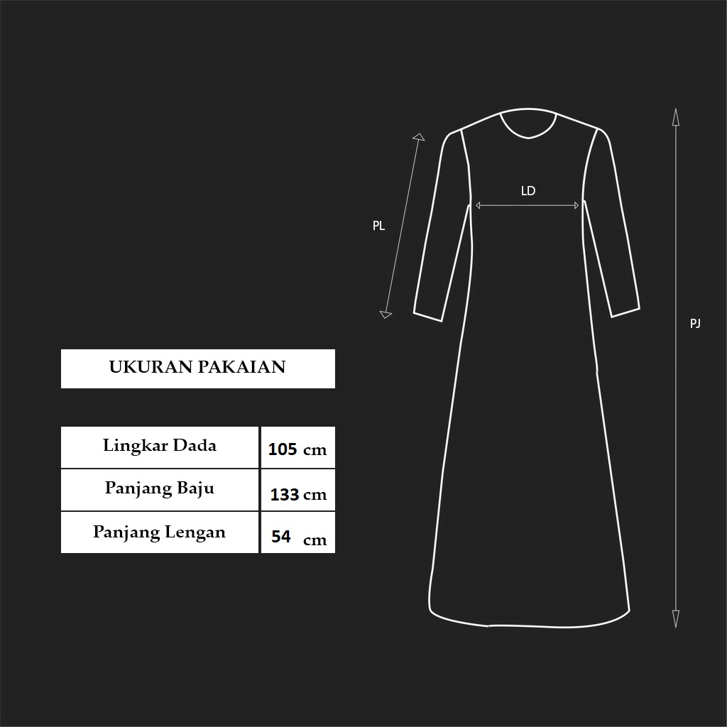 Tiara Dress / Fashionshop119 / Dress Wanita