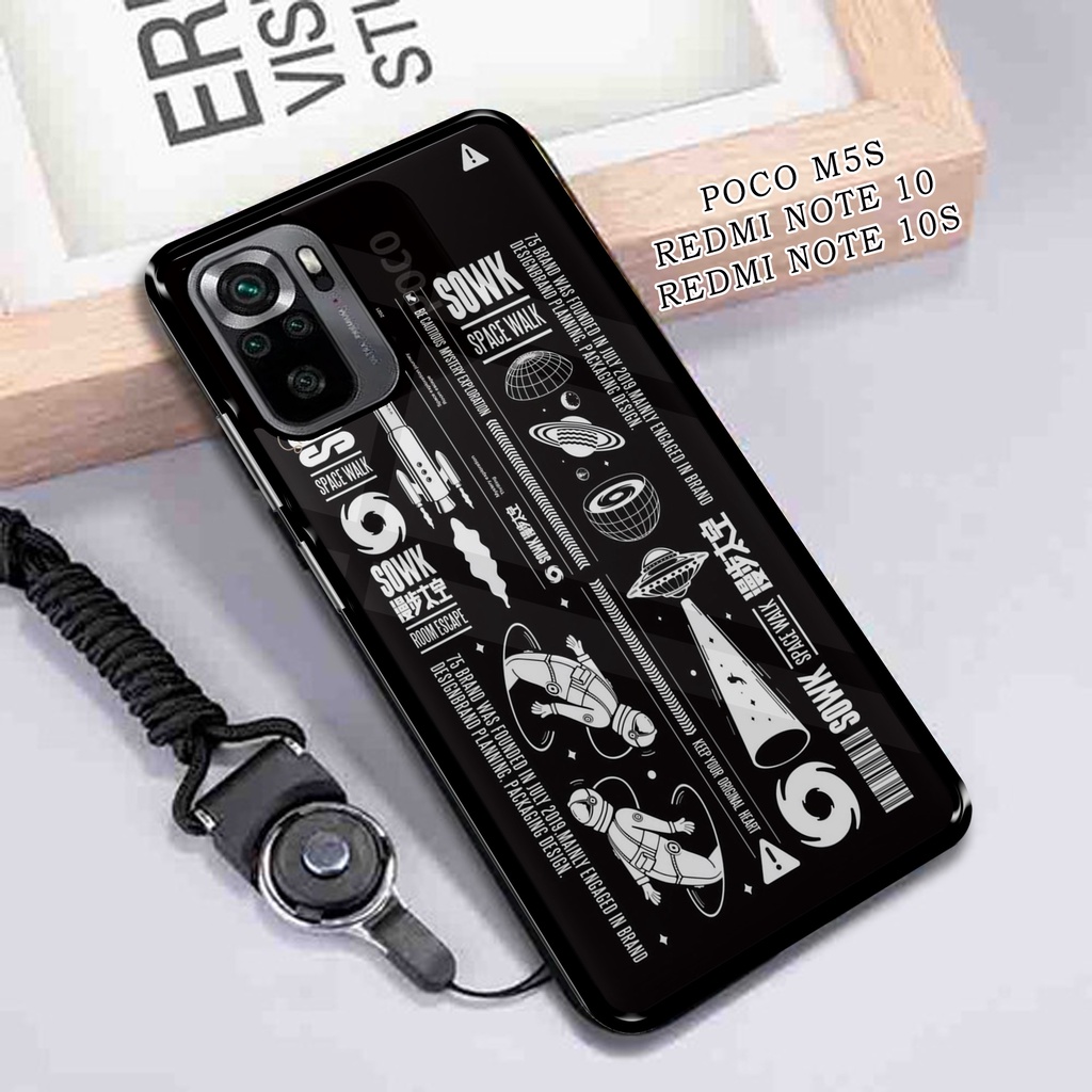 Case Poco M5s M3 M3 Pro 5g X3 X3 Pro X3 Nfc X3 Gt Case Hp Poco M5s M3 Pro 5g X3 X3 Pro X3 Nfc X3 Gt 