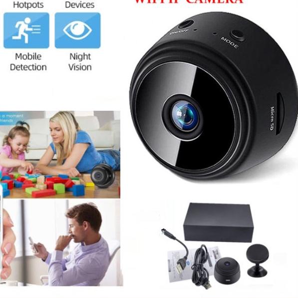 ™ spy cam，kamera mini，kamera cctv，kamera pengintai ，kamera pengintai mini，kamera cctv mini，kamera mi