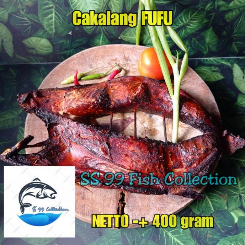 

nkd-25 Cakalang fufu / cakalang asap ,.,.,.,,