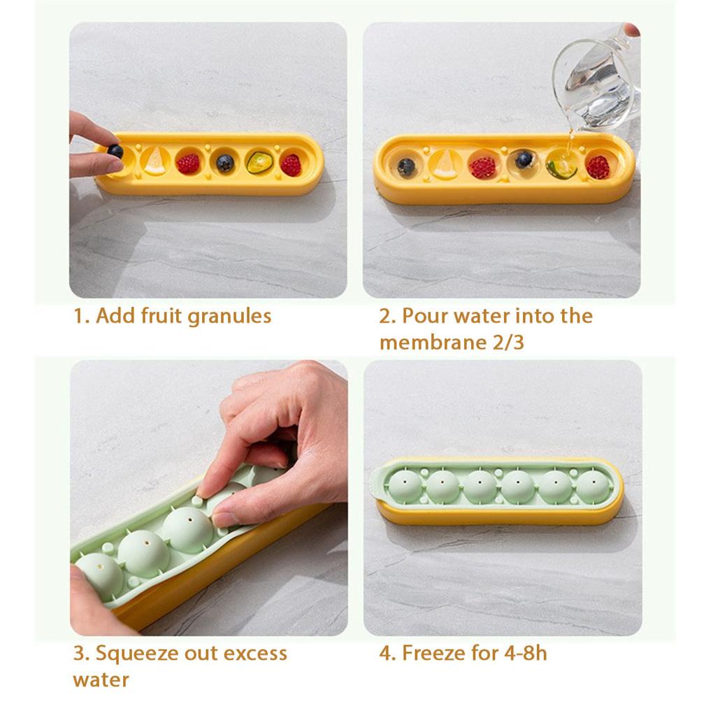 Stapelilicone galihce alfinall galihold alfinlub alfinoliday suketomemade galihlock galihould halilintarray asfatan nayahtua tradisonaltua tradisonaleverage suketccessories suketsetel