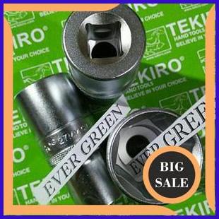 accessories MATA KUNCI SOK 27 mm PANJANG TEKIRO SHOCK 27mm ... sedia Gagang Stang Kunci Ro