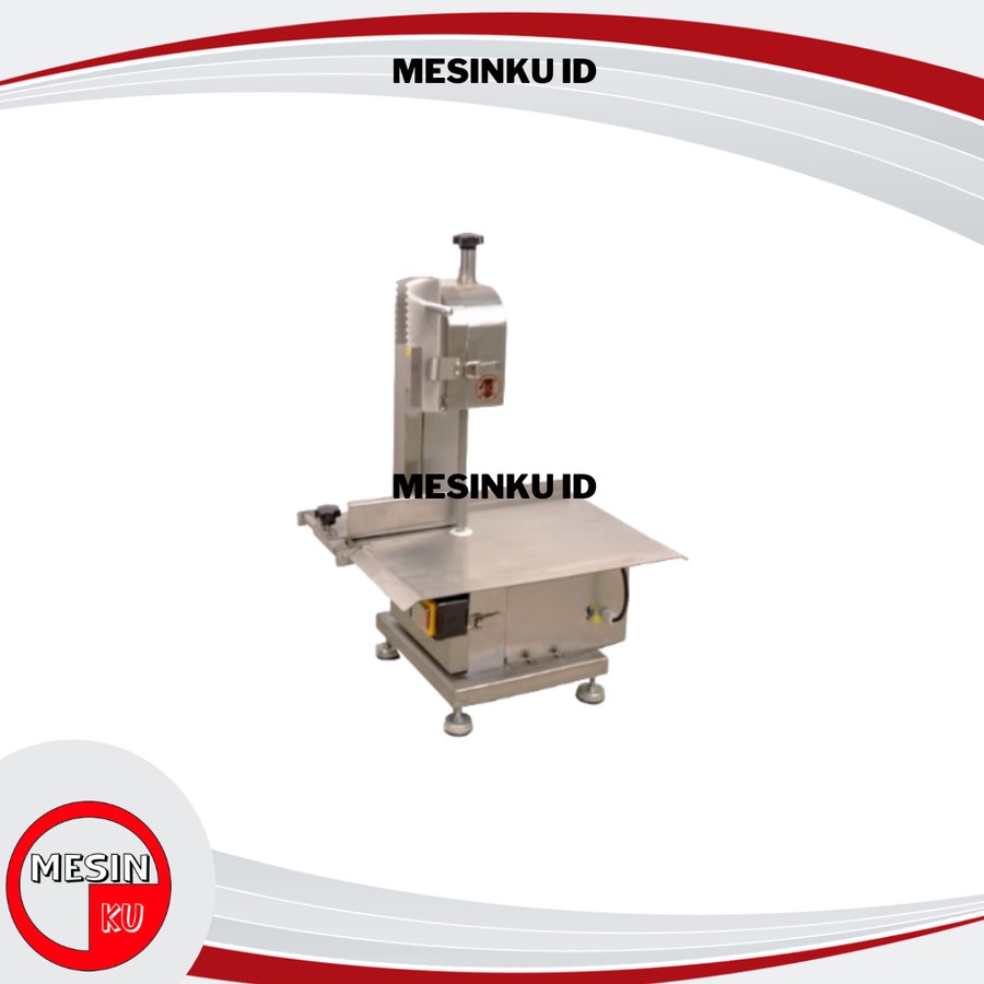 Bone Saw BSW-W120A Fomac mesin pemotong Tulang