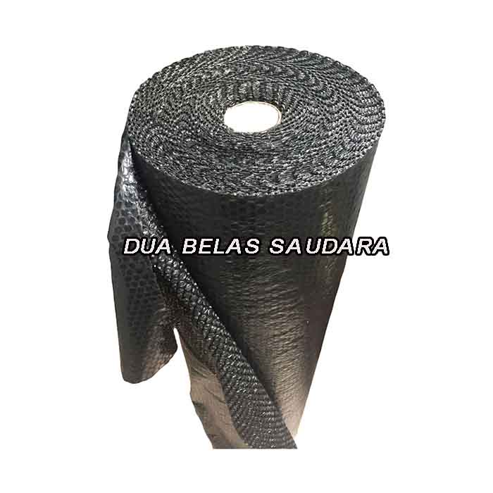 

buble wrap buat tambahan pengaman packing