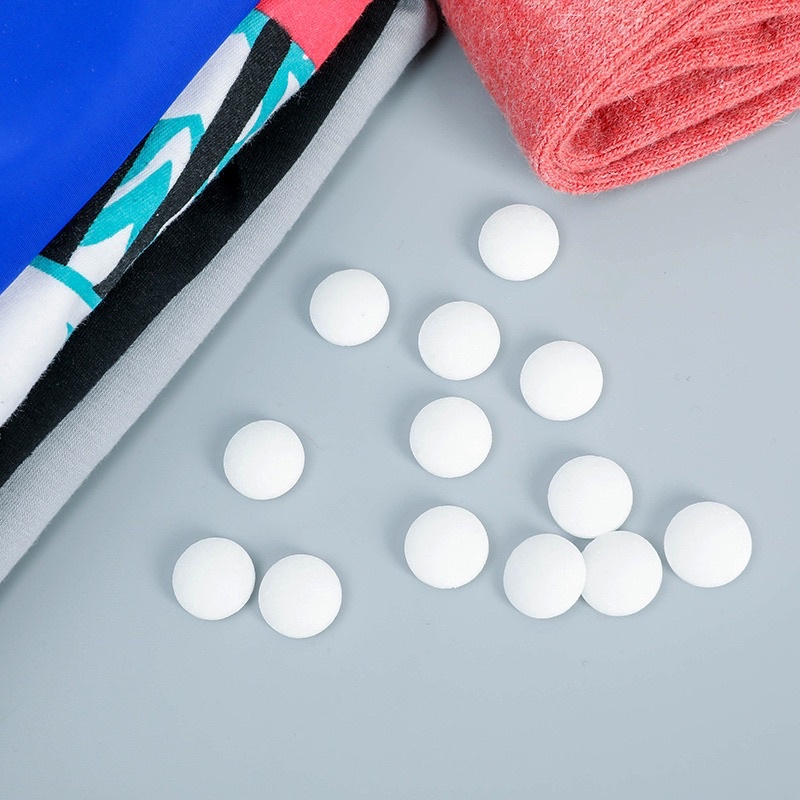 KAPUR BARUS PUTIH / KAMPER PUTIH / KAPUR BARUS PENGUSIR SERANGGA IMPORT