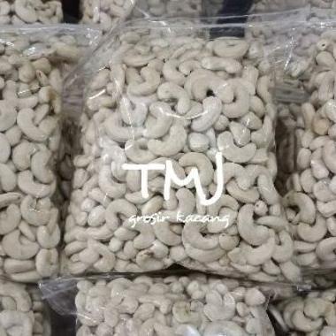 

Sale MEDE MENTAH JUMBO 1KG Jual Murah