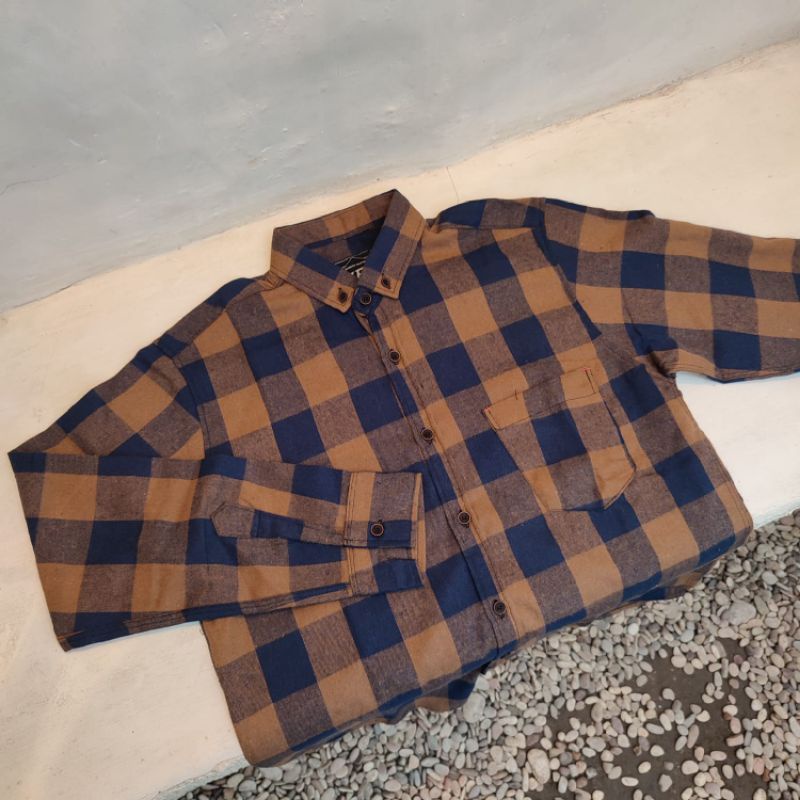 flanel pria flanel wanita kemeja flanel pria kemeja flanel wanita kemeja flanel pria lengan panjang
