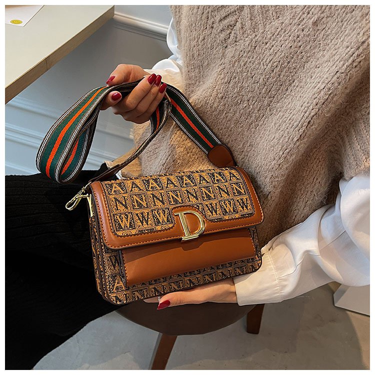 ( 2PC 1KG ) GTBI998880897  New Arrival 2023 !!!  Tas Selempang  Tas Wanita Import  Premium Terbaru