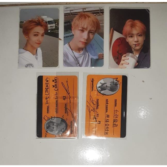pc jaemin, renjun, jisung, we go up wgu, cc