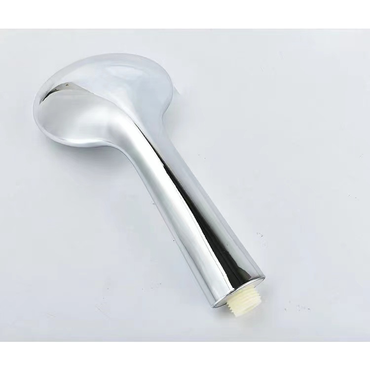 Paket Hemat Hand shower mandi + Braket Shower system + Selang 150cm BAYAR DITEMPAT!