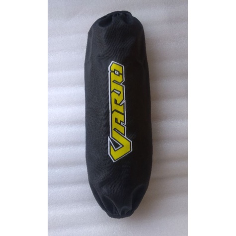 Sarung Shock Belakang Cover Shockbreaker Matic Honda Beat Vario Scoopy Genio Yamaha Nmax mio soul Gt Fino  aerox