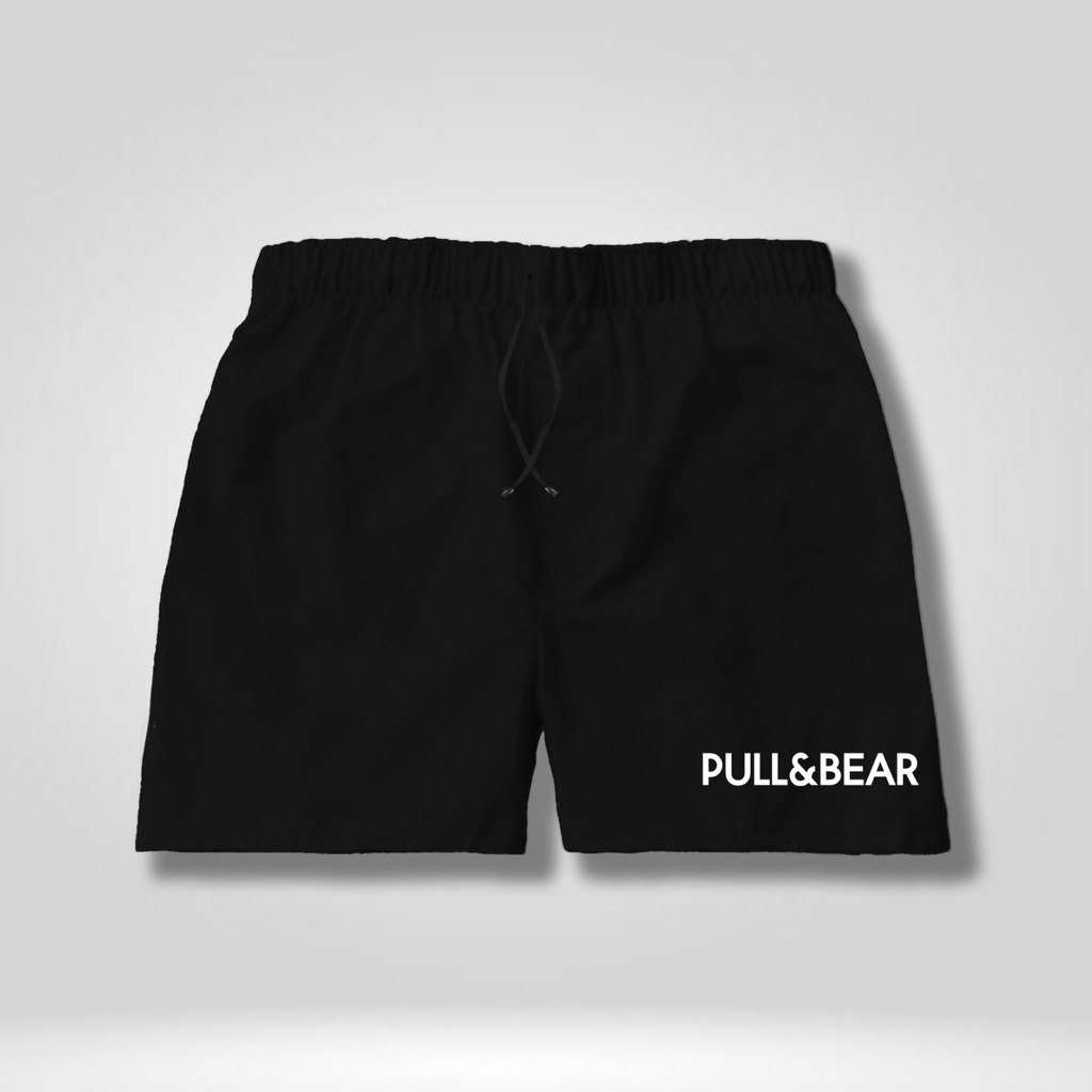 Boxer anak laki laki dan perempuan| Celana pendek anak-anak|  Pakaian dalam boxser umur 1 sd 12 tahun| Celana dalam kolor bokser bahan katun import untuk anak balita dan tanggung - BA05