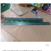 

Pcb tuts sepasang psr s740