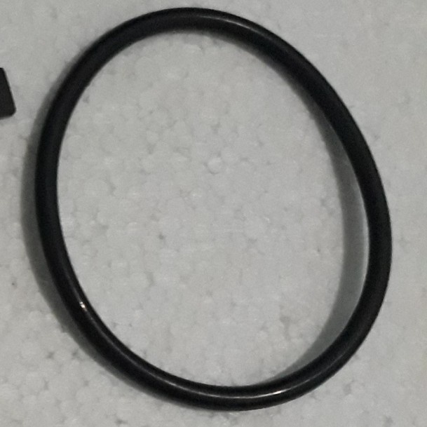 

[[JNT COD]] Sparepart karet hitung uang/belt mesin hitung uang sparepart
