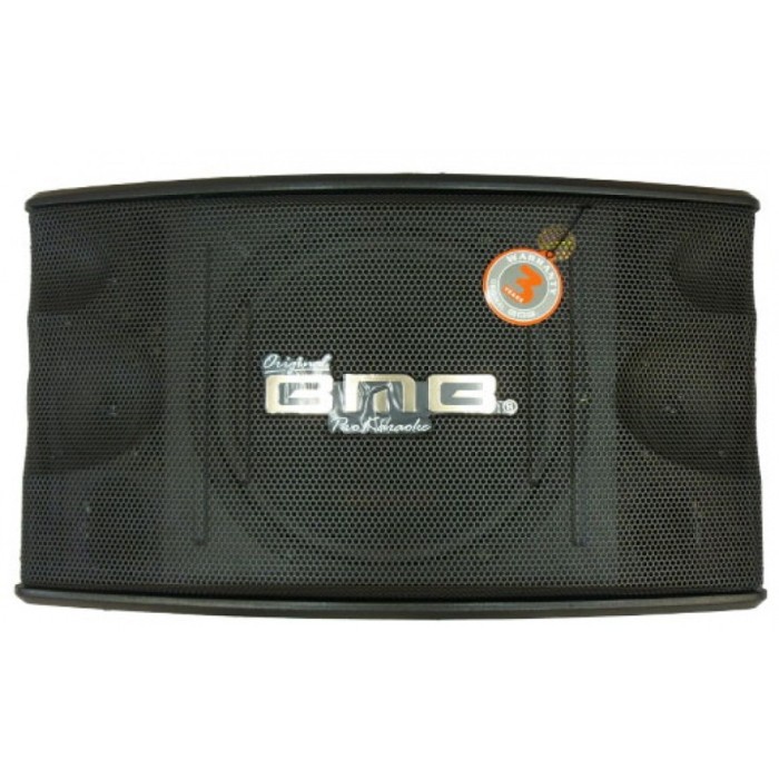 Speaker BMB CS 460V MKIII / CS 460V MK iii / CS 460VMKIII Original