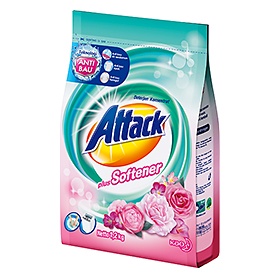 ATTACK SOFTENER 1.2KG (8)