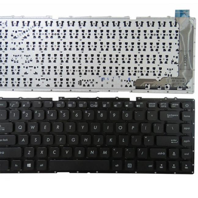 ✹ Keyboard Asus X441 X441N X441NA X441M X441MA X441B X441BA ✪