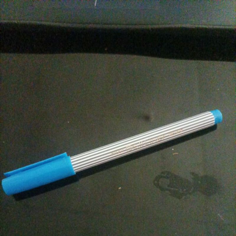 

ballpoint bekas