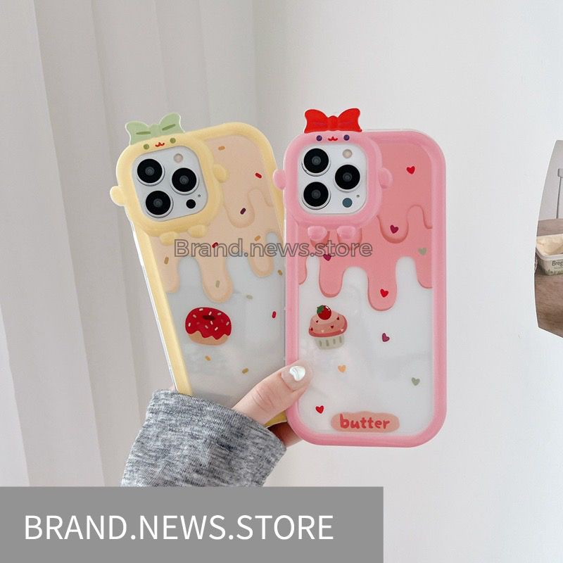 CASING XIAOMI/ REDMI 12C/ A1 BARU/ 9T/ POCO M3/ 9A/ 9C/ 10 4G/ 10A/ 10C/ 9/ 9 PRIME/ NOTE 10 4G/ NOTE 10S/ NOTE 11/ NOTE 11 PRO/ NOTE 10 PRO/ NOTE 9/ NOTE 9 PRO/ SOFTCASE/ SOFT CASE/ KARTUN 3D MONSTER/ PITA/ TPU/ KUE CUPCAKE/