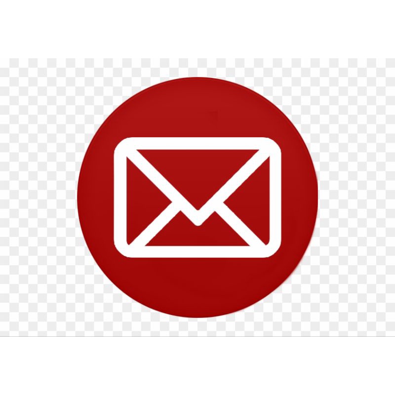 Email G-mail Fresh baru.