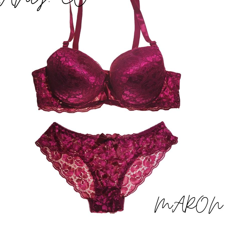 ✱ BH/BRA  + CD set 1011## ➸