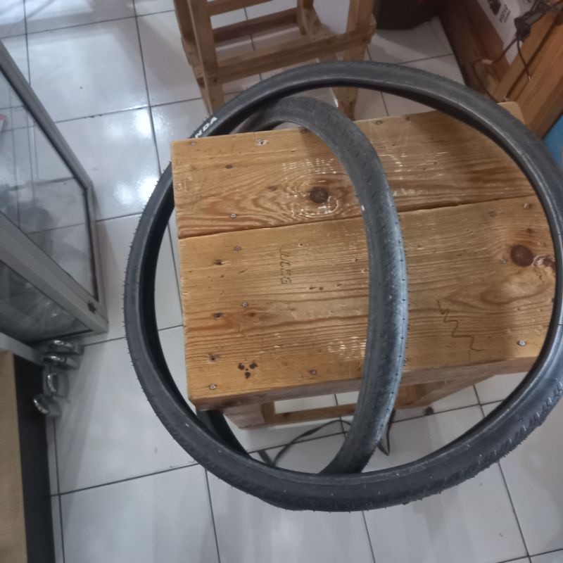 ban luar kenda 20 1 1/8 ban kenda 20 plus 451 22 in