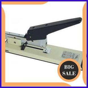 

accessories Stapler Jilid Staples Heavy Duty Joyko HD 12N13 1F3BZ3